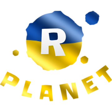 Planet R.